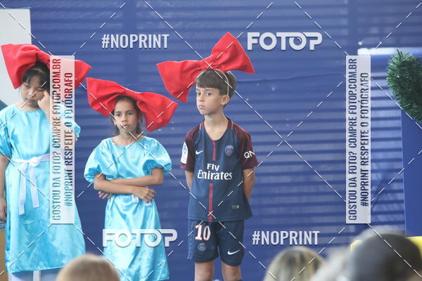 Achetez vos photos de l'vnementTots & Teens sur Fotop