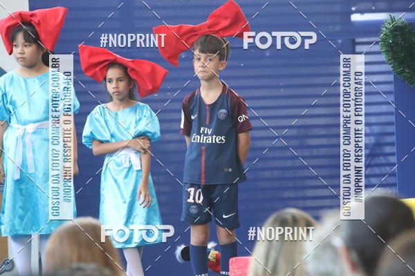 Achetez vos photos de l'vnementTots & Teens sur Fotop