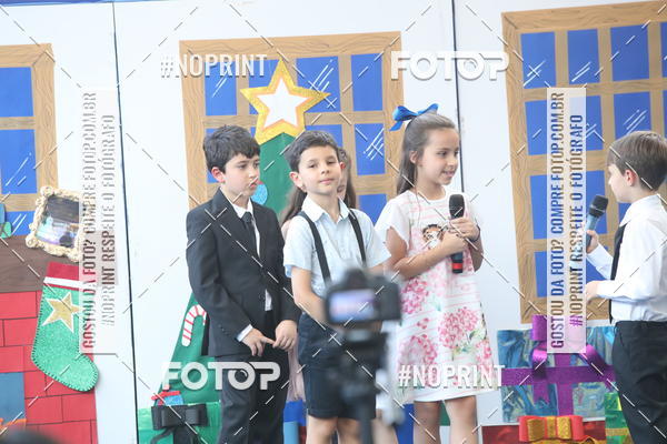 Achetez vos photos de l'vnementTots & Teens sur Fotop