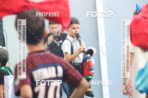 Achetez vos photos de l'vnementTots & Teens sur Fotop
