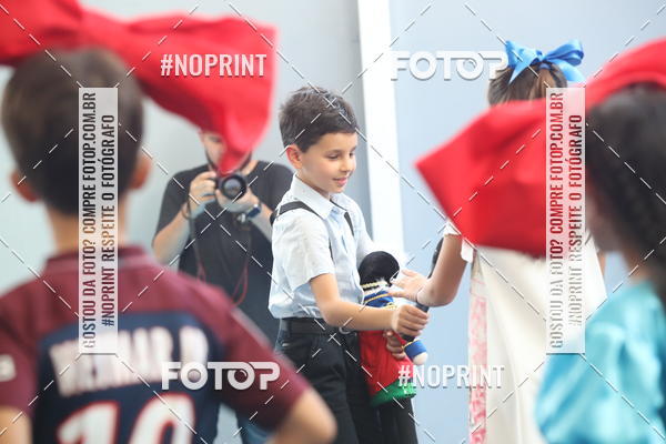 Achetez vos photos de l'vnementTots & Teens sur Fotop