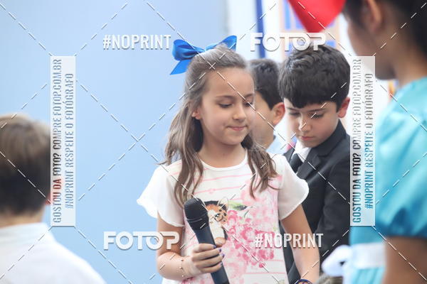 Achetez vos photos de l'vnementTots & Teens sur Fotop