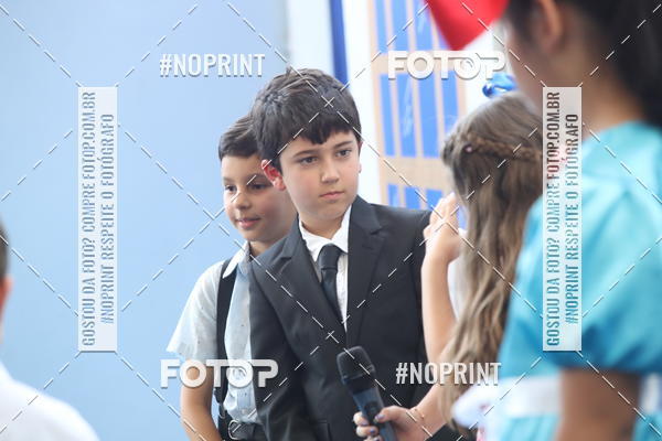 Achetez vos photos de l'vnementTots & Teens sur Fotop