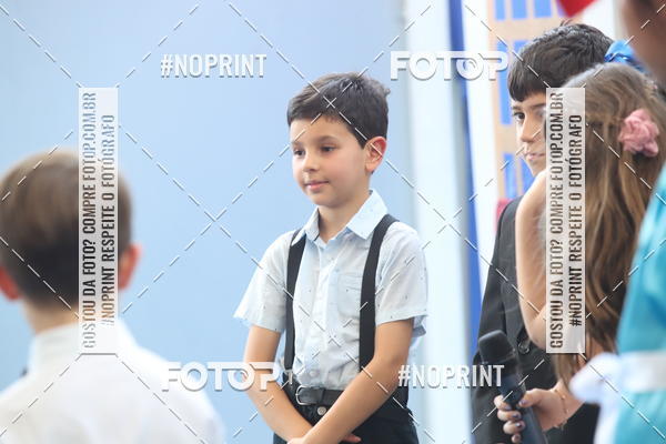 Achetez vos photos de l'vnementTots & Teens sur Fotop