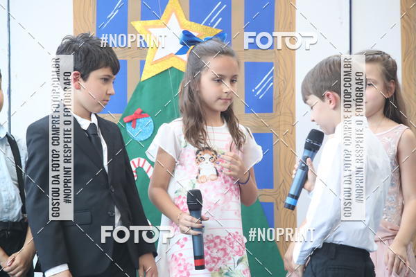 Achetez vos photos de l'vnementTots & Teens sur Fotop
