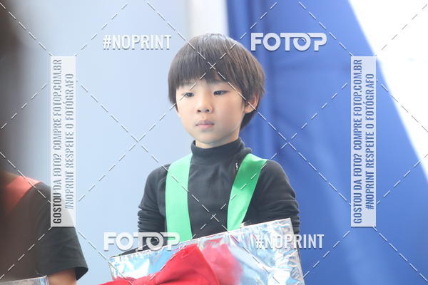 Achetez vos photos de l'vnementTots & Teens sur Fotop