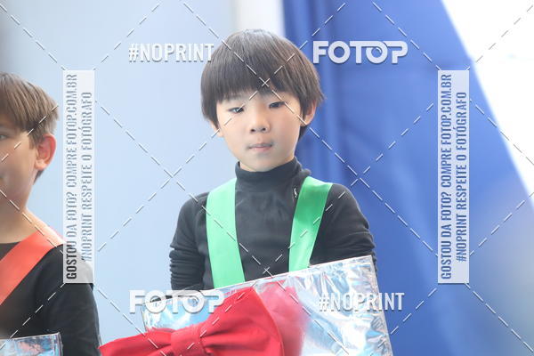 Achetez vos photos de l'vnementTots & Teens sur Fotop