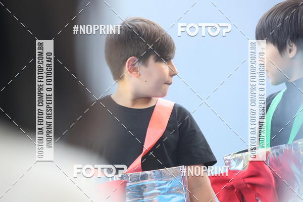 Achetez vos photos de l'vnementTots & Teens sur Fotop