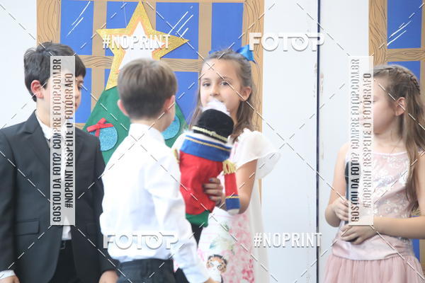 Achetez vos photos de l'vnementTots & Teens sur Fotop