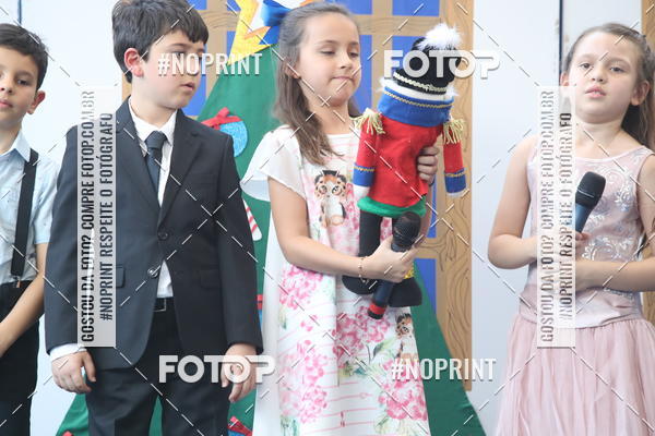 Achetez vos photos de l'vnementTots & Teens sur Fotop