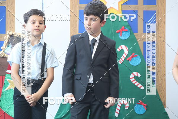Achetez vos photos de l'vnementTots & Teens sur Fotop