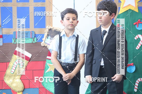 Achetez vos photos de l'vnementTots & Teens sur Fotop
