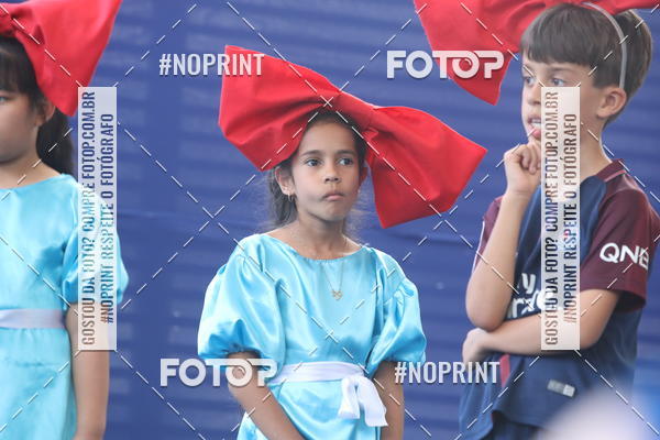 Compra tus fotos del eventoTots & Teens En Fotop