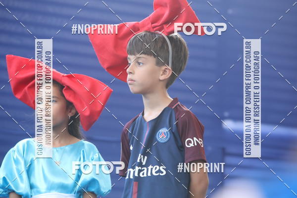 Achetez vos photos de l'vnementTots & Teens sur Fotop