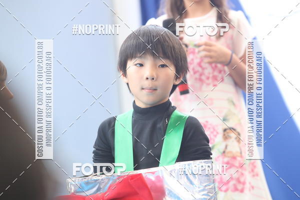 Compra tus fotos del eventoTots & Teens En Fotop