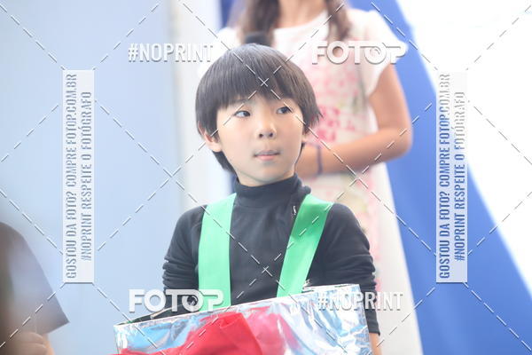 Compra tus fotos del eventoTots & Teens En Fotop
