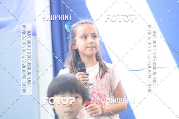 Compra tus fotos del eventoTots & Teens En Fotop