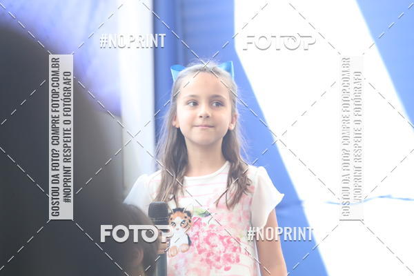 Compra tus fotos del eventoTots & Teens En Fotop
