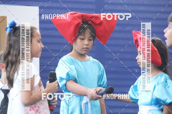 Compra tus fotos del eventoTots & Teens En Fotop