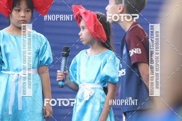 Compra tus fotos del eventoTots & Teens En Fotop
