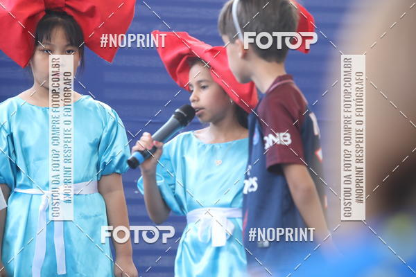 Compra tus fotos del eventoTots & Teens En Fotop
