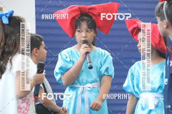 Compra tus fotos del eventoTots & Teens En Fotop