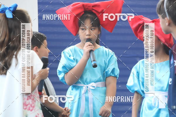 Compra tus fotos del eventoTots & Teens En Fotop