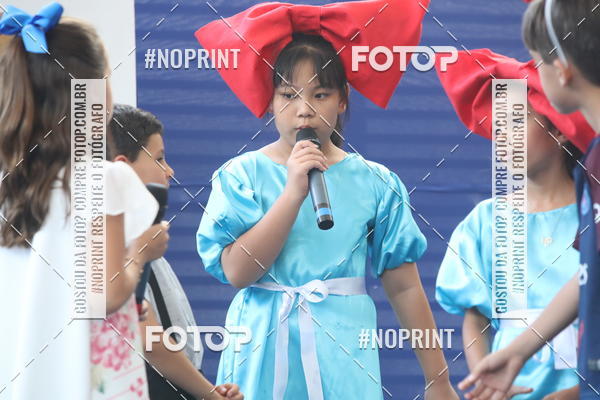 Compra tus fotos del eventoTots & Teens En Fotop
