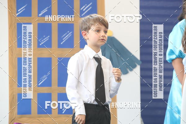 Compra tus fotos del eventoTots & Teens En Fotop