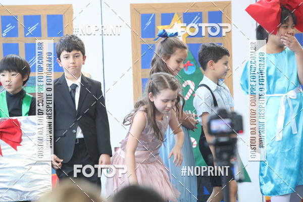 Compra tus fotos del eventoTots & Teens En Fotop