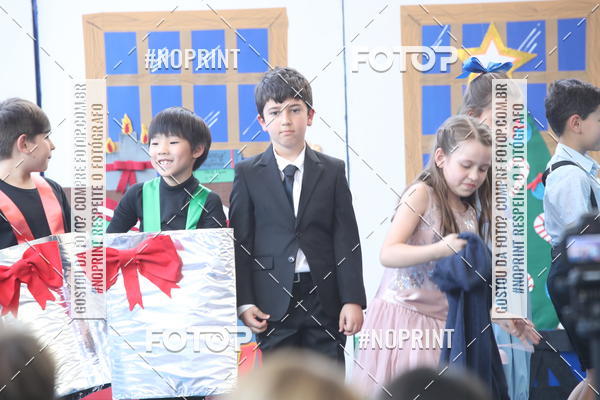 Compra tus fotos del eventoTots & Teens En Fotop