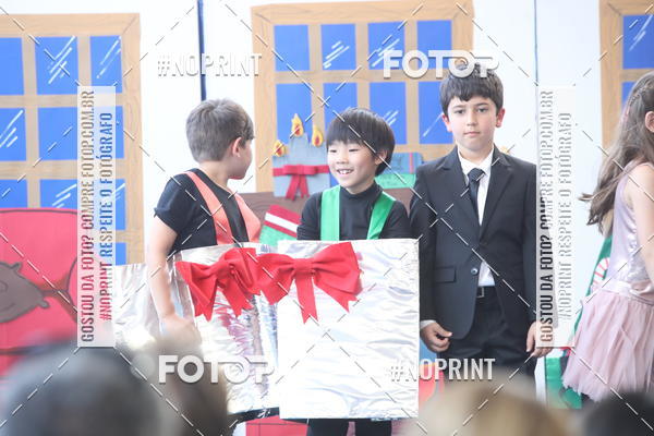 Compra tus fotos del eventoTots & Teens En Fotop