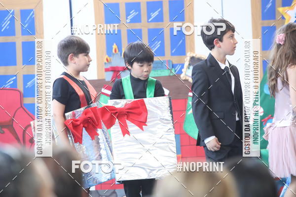Compra tus fotos del eventoTots & Teens En Fotop