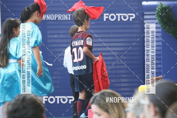 Compra tus fotos del eventoTots & Teens En Fotop