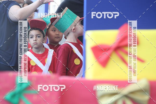 Compra tus fotos del eventoTots & Teens En Fotop