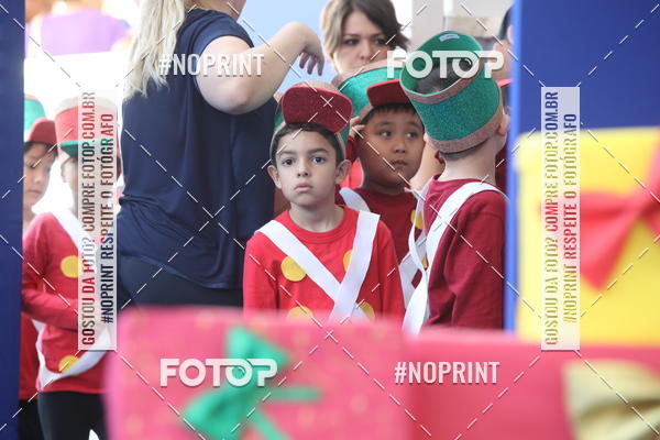 Compra tus fotos del eventoTots & Teens En Fotop
