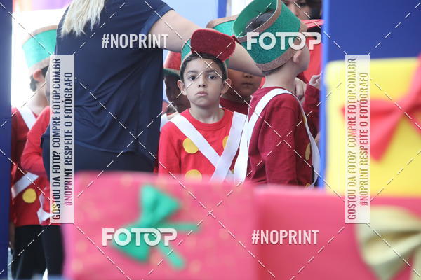 Compra tus fotos del eventoTots & Teens En Fotop