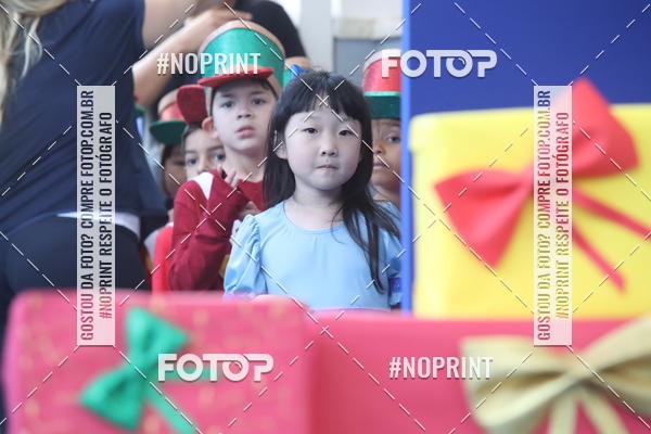 Compra tus fotos del eventoTots & Teens En Fotop