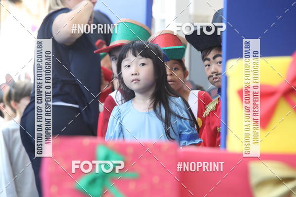 Compra tus fotos del eventoTots & Teens En Fotop