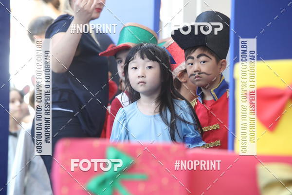 Compra tus fotos del eventoTots & Teens En Fotop