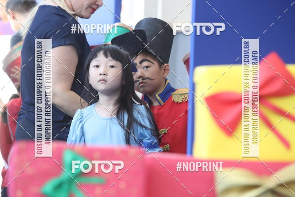 Compra tus fotos del eventoTots & Teens En Fotop