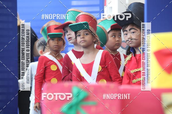 Compra tus fotos del eventoTots & Teens En Fotop