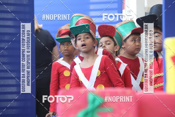 Compra tus fotos del eventoTots & Teens En Fotop