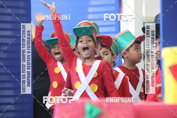 Compra tus fotos del eventoTots & Teens En Fotop