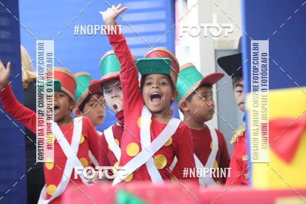 Compra tus fotos del eventoTots & Teens En Fotop