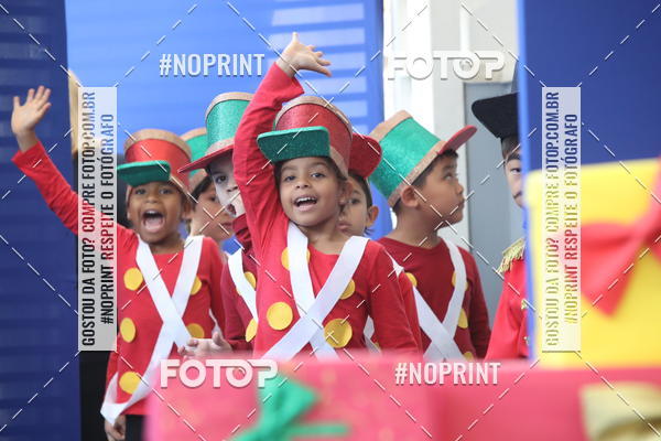 Compra tus fotos del eventoTots & Teens En Fotop