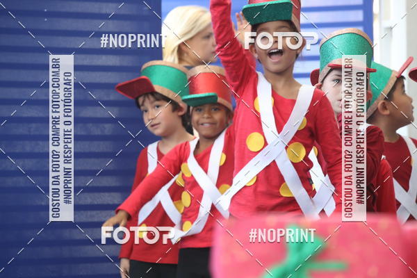 Compra tus fotos del eventoTots & Teens En Fotop