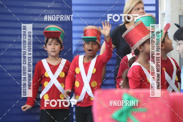 Compra tus fotos del eventoTots & Teens En Fotop