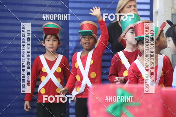 Achetez vos photos de l'vnementTots & Teens sur Fotop