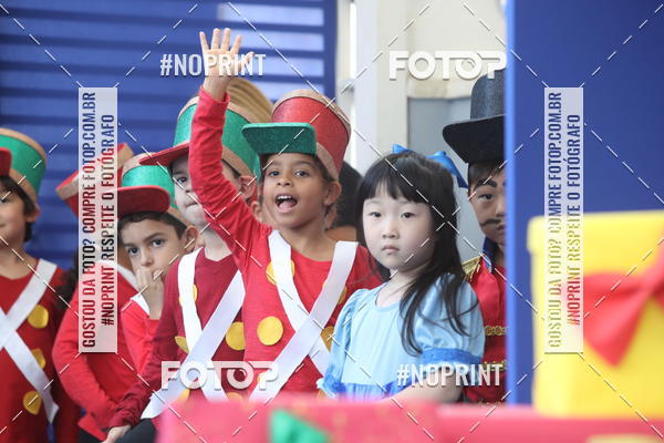 Achetez vos photos de l'vnementTots & Teens sur Fotop